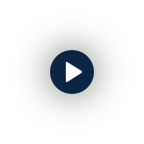 play video icon